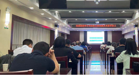 AG8�콢����(�й�)������ҳ