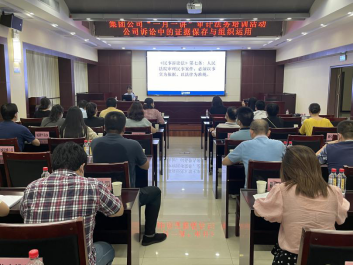 AG8�콢����(�й�)������ҳ