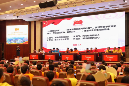 AG8�콢����(�й�)������ҳ