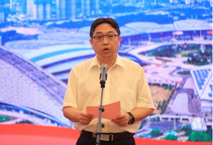 AG8�콢����(�й�)������ҳ