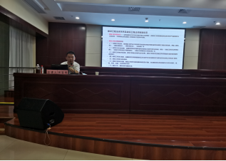 AG8旗舰厅·(中国)集团首页