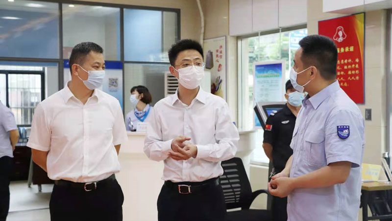 AG8�콢����(�й�)������ҳ