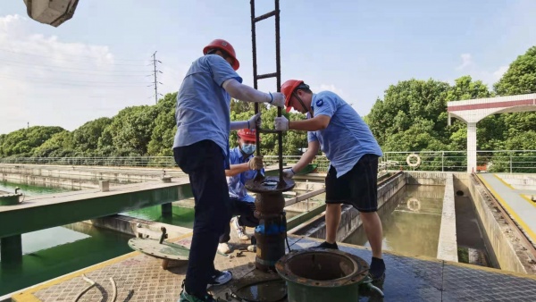 AG8�콢����(�й�)������ҳ