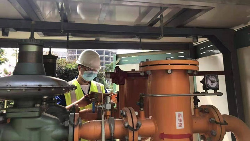 AG8�콢����(�й�)������ҳ