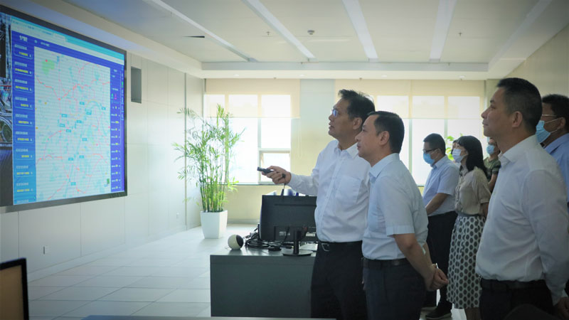 AG8�콢����(�й�)������ҳ