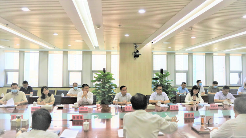 AG8�콢����(�й�)������ҳ