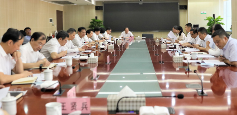 AG8�콢����(�й�)������ҳ