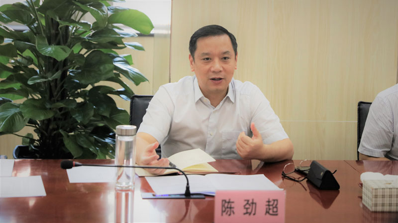 AG8�콢����(�й�)������ҳ