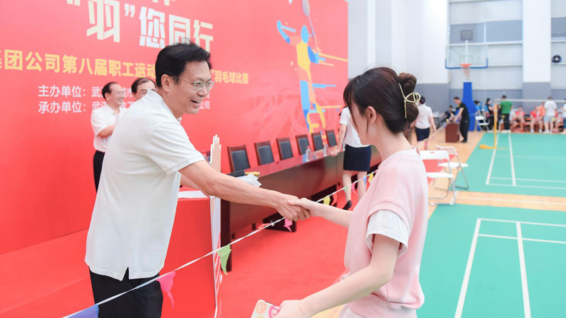 AG8�콢����(�й�)������ҳ