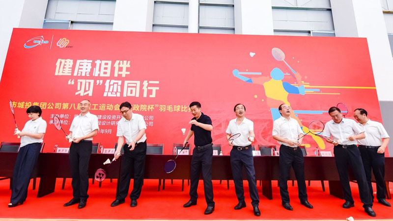 AG8�콢����(�й�)������ҳ