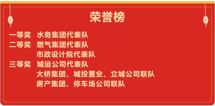 AG8�콢����(�й�)������ҳ