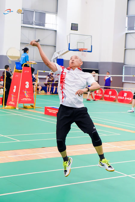 AG8�콢����(�й�)������ҳ