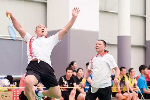 AG8�콢����(�й�)������ҳ