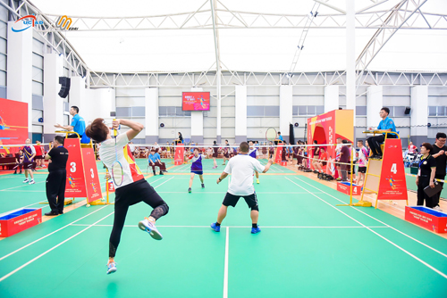 AG8�콢����(�й�)������ҳ