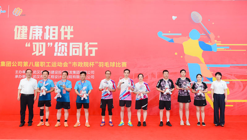 AG8�콢����(�й�)������ҳ