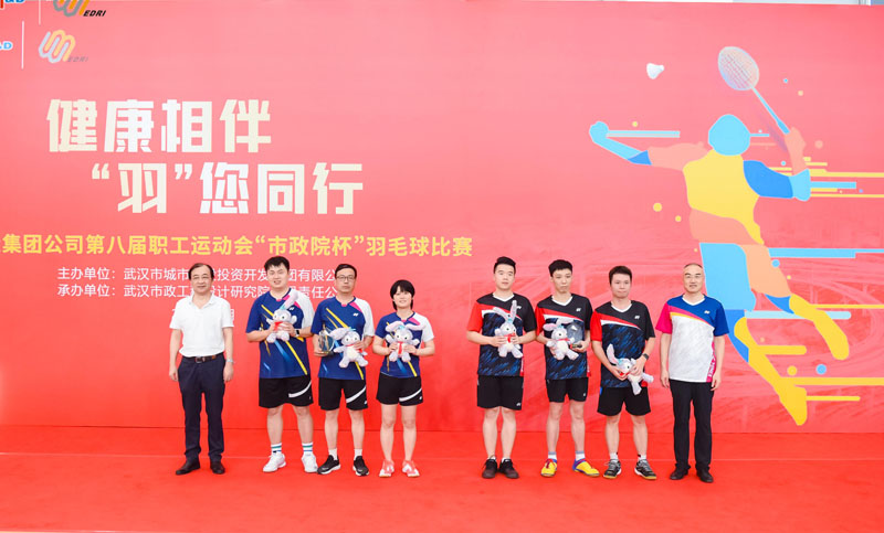 AG8�콢����(�й�)������ҳ