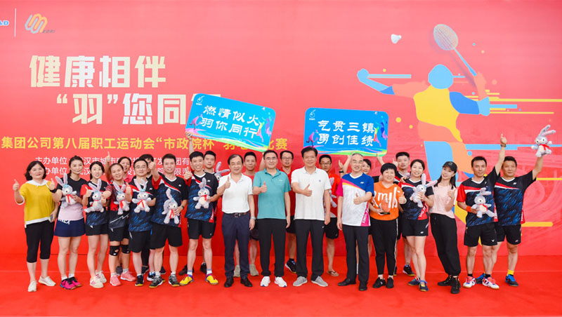 AG8�콢����(�й�)������ҳ