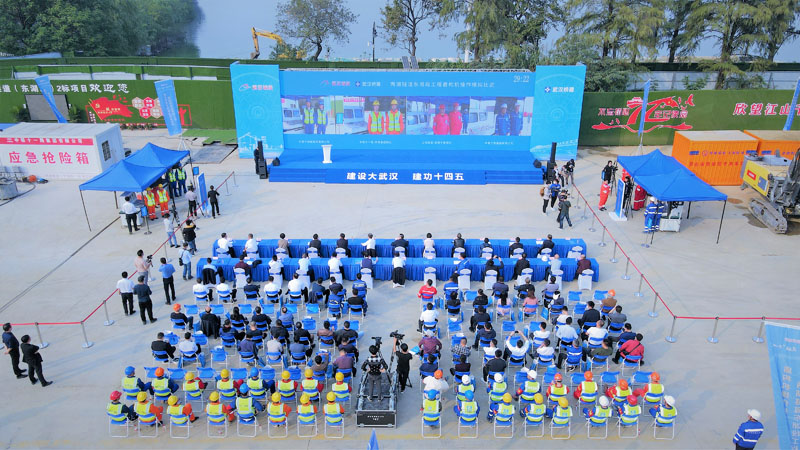 AG8�콢����(�й�)������ҳ