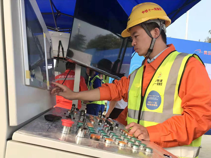 AG8�콢����(�й�)������ҳ