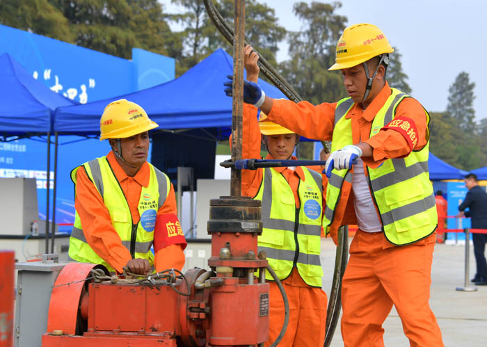 AG8�콢����(�й�)������ҳ