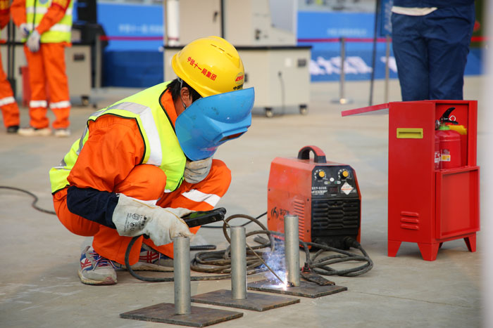 AG8�콢����(�й�)������ҳ