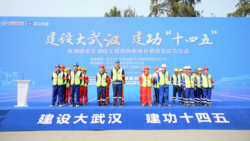 AG8�콢����(�й�)������ҳ