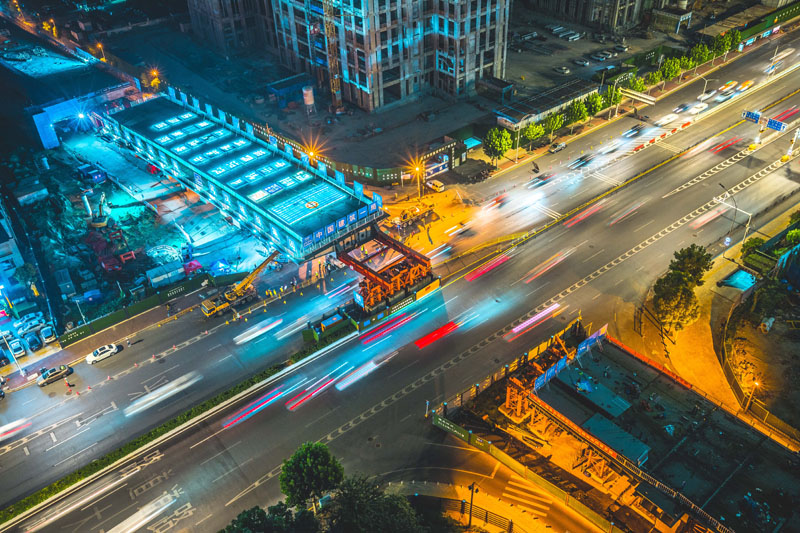 AG8�콢����(�й�)������ҳ