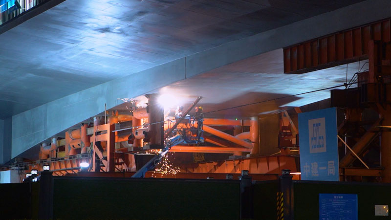 AG8�콢����(�й�)������ҳ