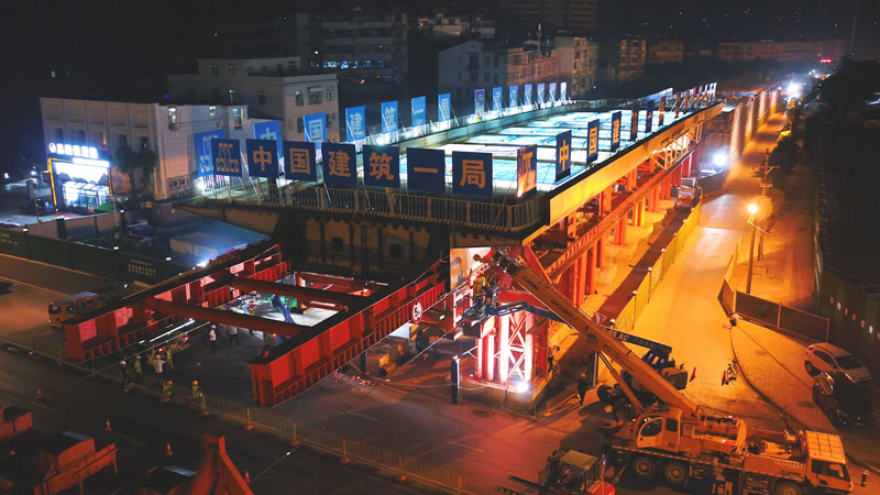 AG8�콢����(�й�)������ҳ