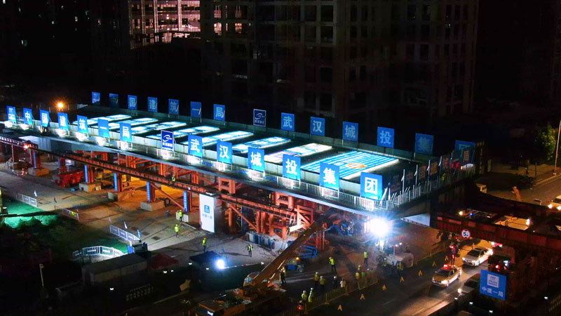 AG8�콢����(�й�)������ҳ