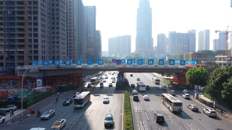 AG8�콢����(�й�)������ҳ