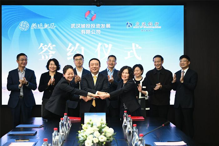 AG8�콢����(�й�)������ҳ