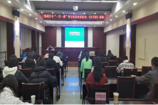 AG8�콢����(�й�)������ҳ