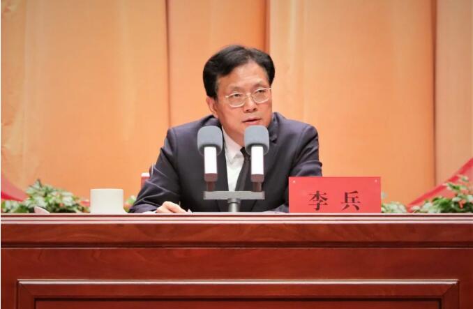 AG8Æì½¢Ìü¡¤(Öйú)¼¯ÍÅÊ×Ò³