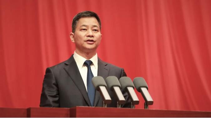 AG8Æì½¢Ìü¡¤(Öйú)¼¯ÍÅÊ×Ò³