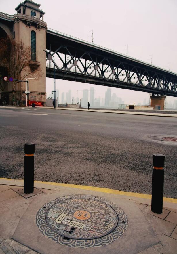 AG8�콢����(�й�)������ҳ