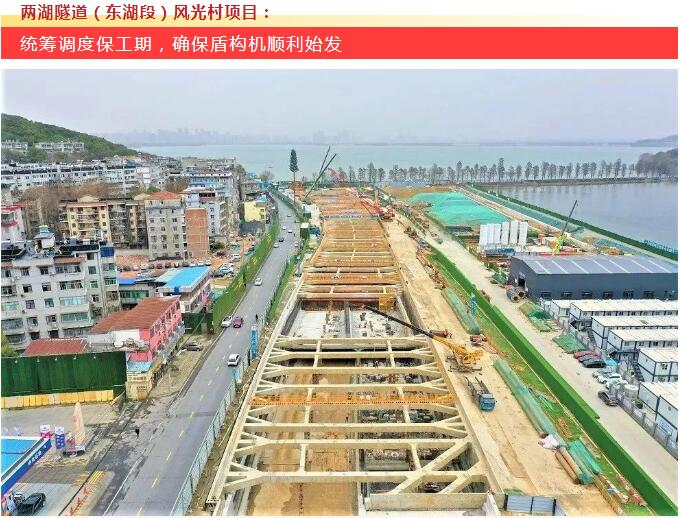 AG8Æì½¢Ìü¡¤(Öйú)¼¯ÍÅÊ×Ò³