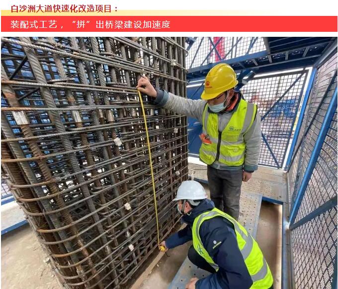 AG8Æì½¢Ìü¡¤(Öйú)¼¯ÍÅÊ×Ò³