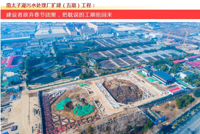 AG8Æì½¢Ìü¡¤(Öйú)¼¯ÍÅÊ×Ò³