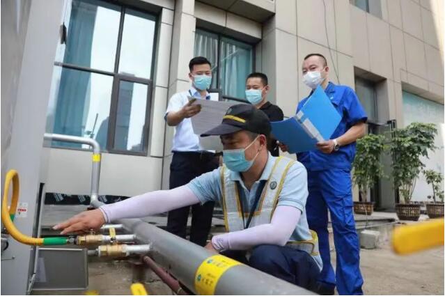 AG8旗舰厅·(中国)集团首页