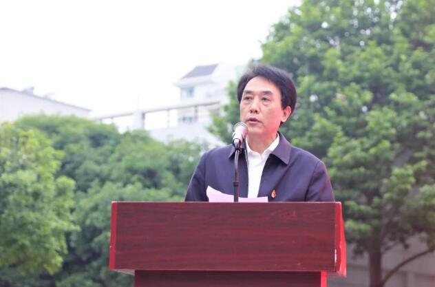 AG8�콢����(�й�)������ҳ