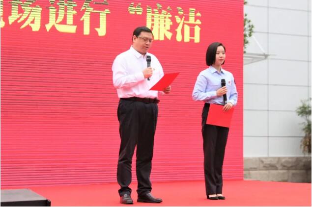 AG8�콢����(�й�)������ҳ