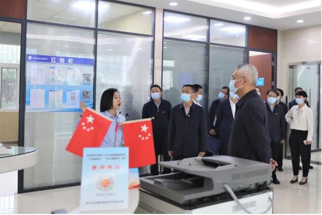 AG8�콢����(�й�)������ҳ