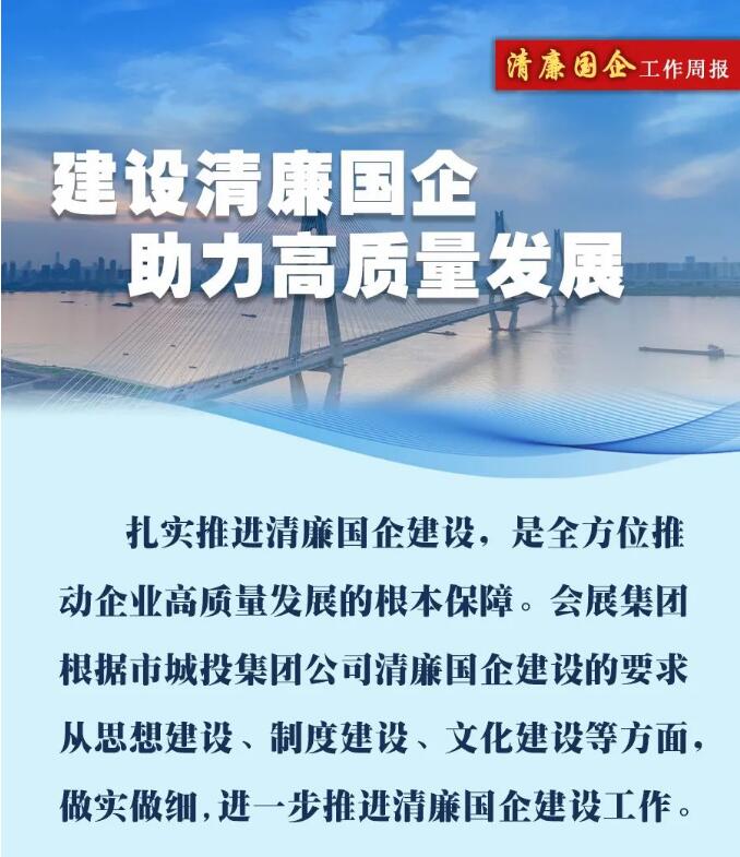 AG8�콢����(�й�)������ҳ