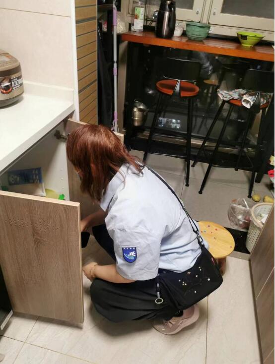 AG8�콢����(�й�)������ҳ