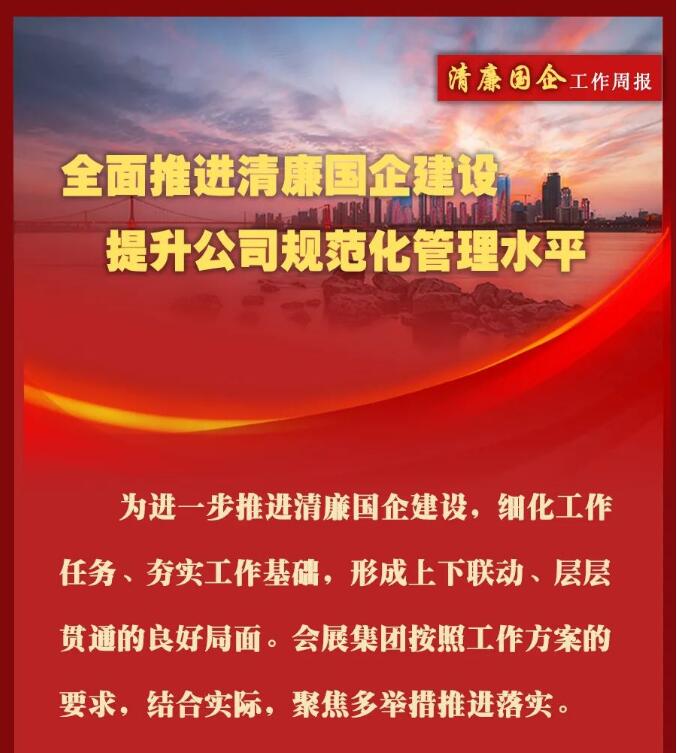 AG8�콢����(�й�)������ҳ