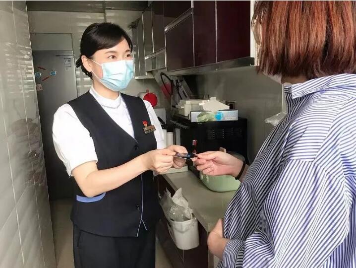 AG8�콢����(�й�)������ҳ