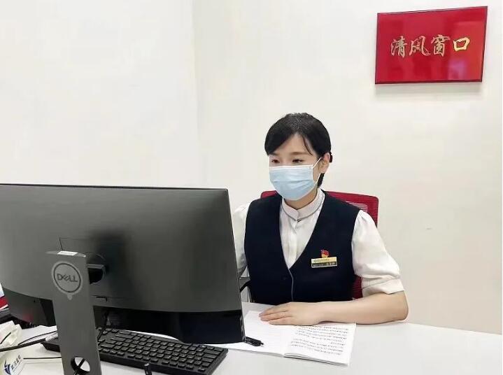 AG8�콢����(�й�)������ҳ