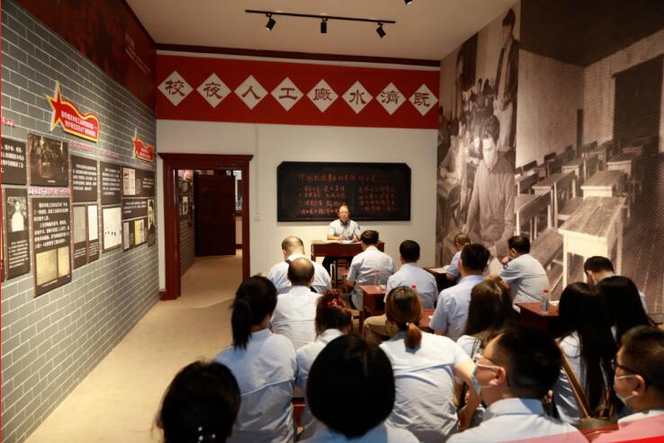 AG8�콢����(�й�)������ҳ