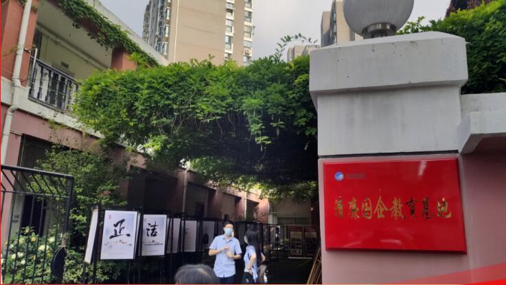 AG8�콢����(�й�)������ҳ